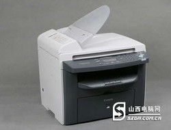 沈陽佳能打印機購買、價格與維修服務指南