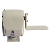 專業(yè)通訊設(shè)備維修服務(wù)，杭州億利通信器材有限公司產(chǎn)品中心