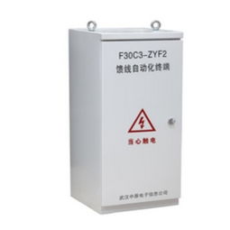 中原電子 以創新節能設備，賦能高效通訊與綠色未來