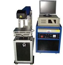 信息咨詢服務(wù) 連接知識(shí)與決策的橋梁