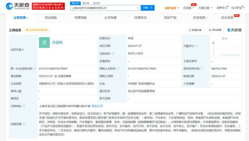 旅游開發(fā)項目策劃咨詢 戰(zhàn)略藍圖與落地實踐